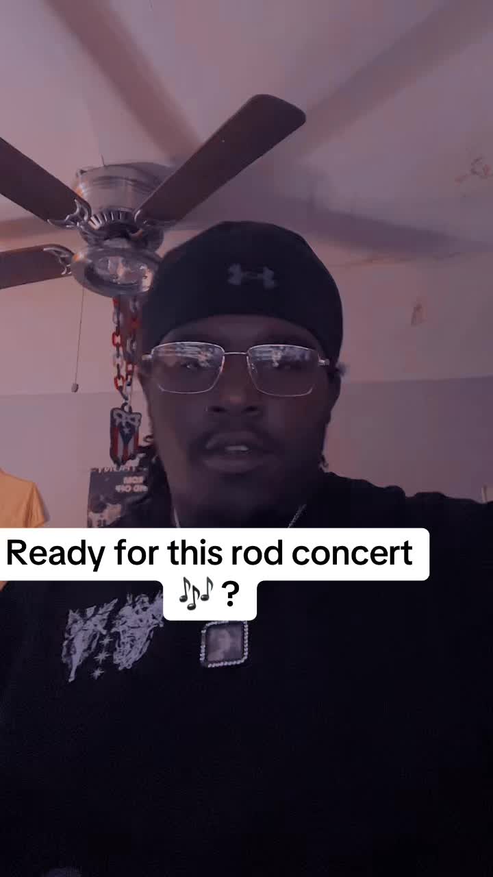 @dndmyphone00