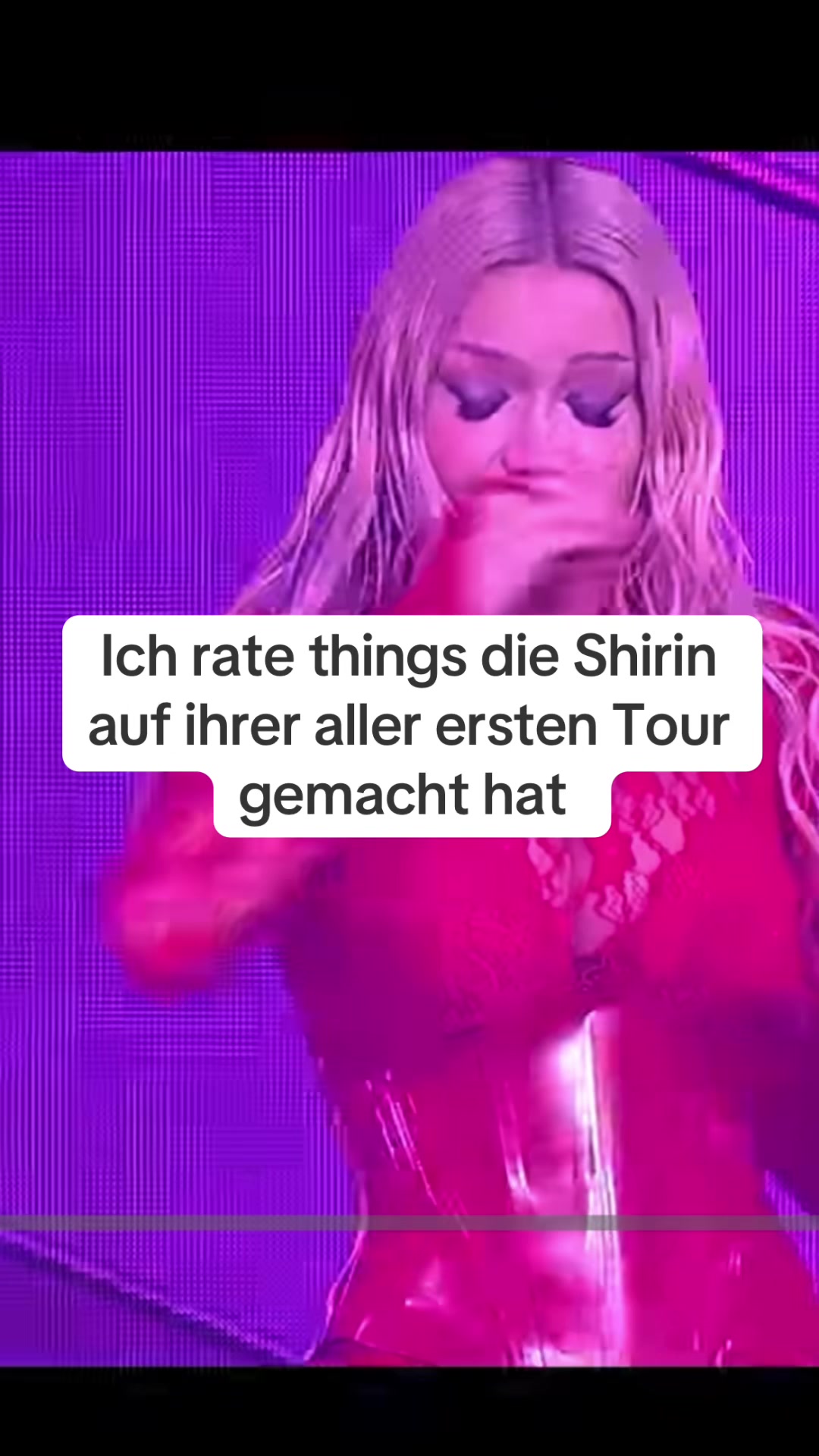 @shirizzles