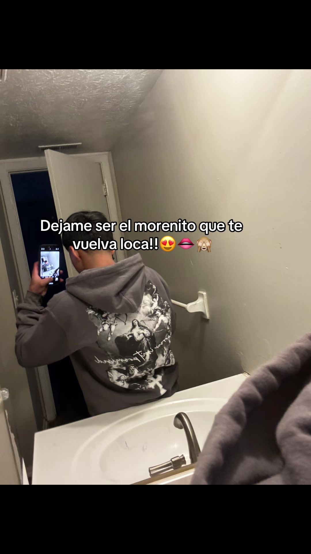 @El moreno🤨😍:)