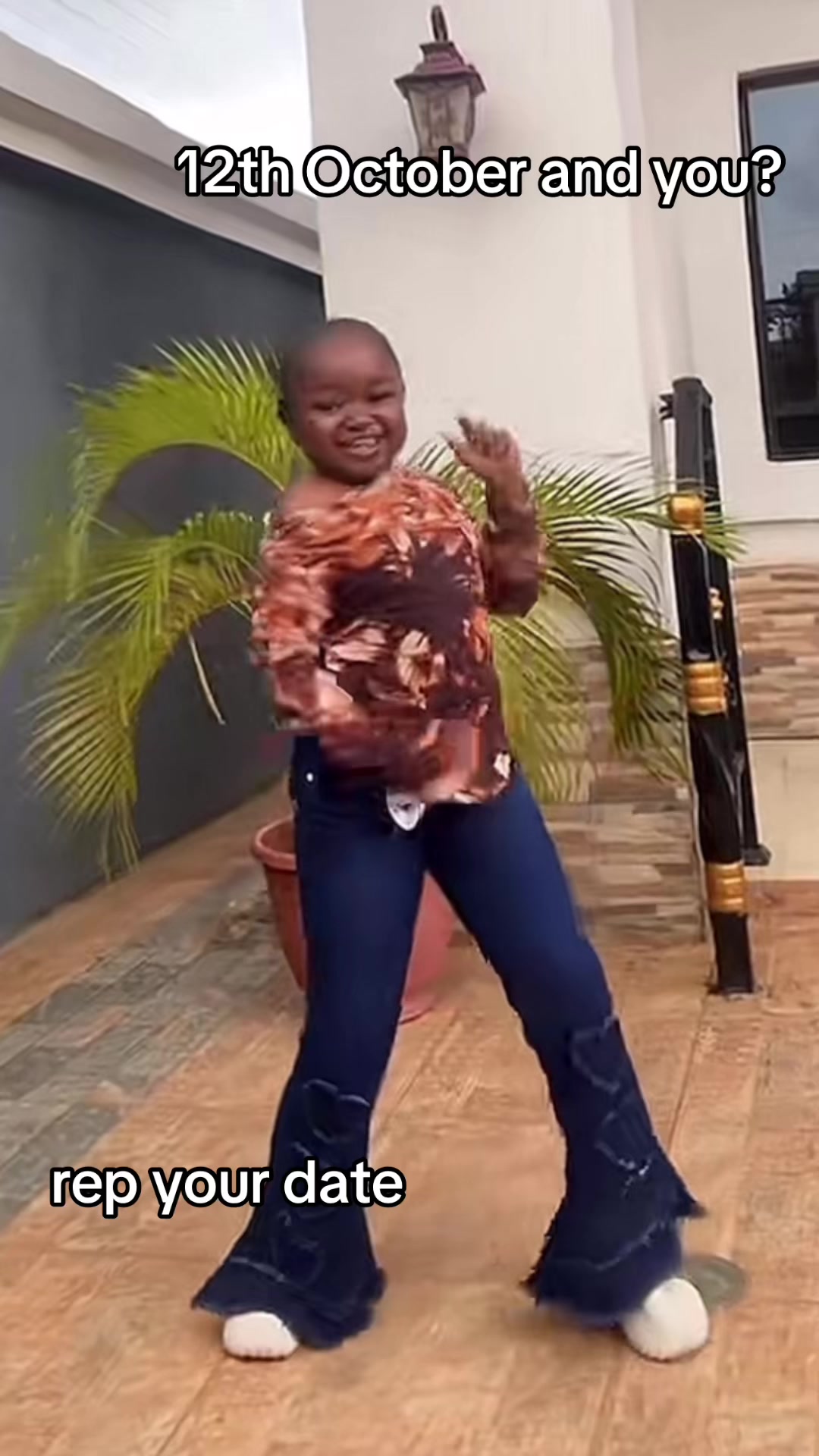 @Ebube obi Cynthia