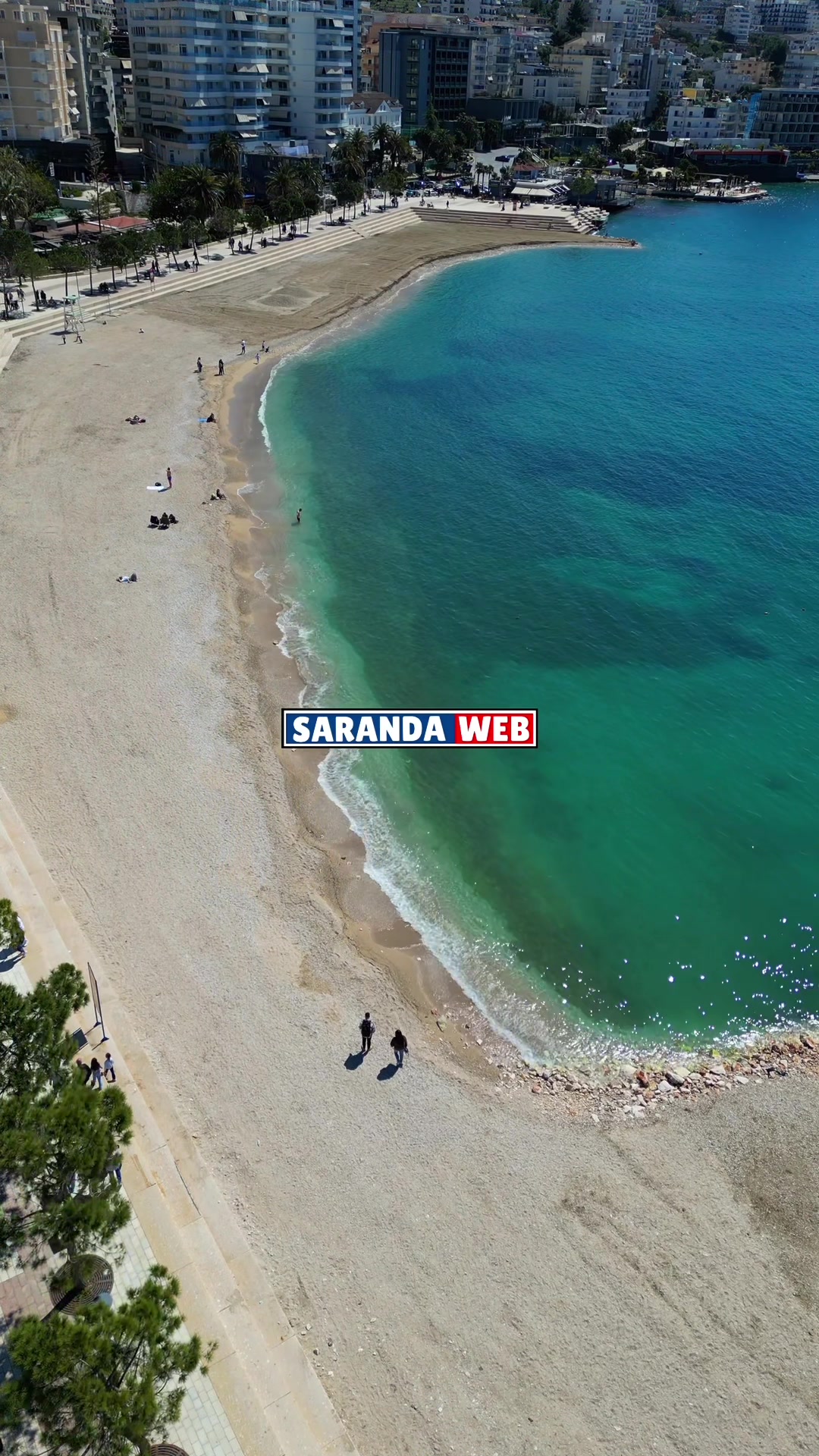 @Saranda Web