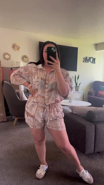 @Chikky.cruzmakeup