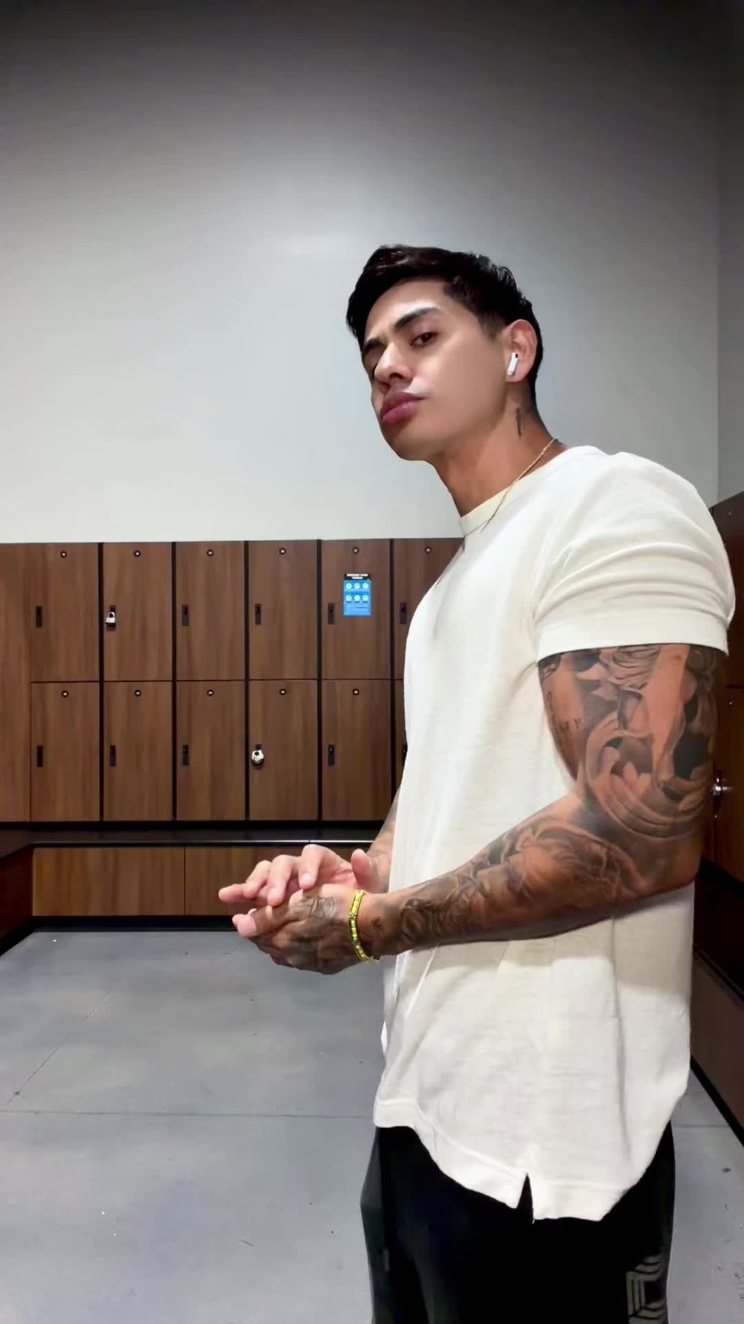 @Elflorex7 🦉