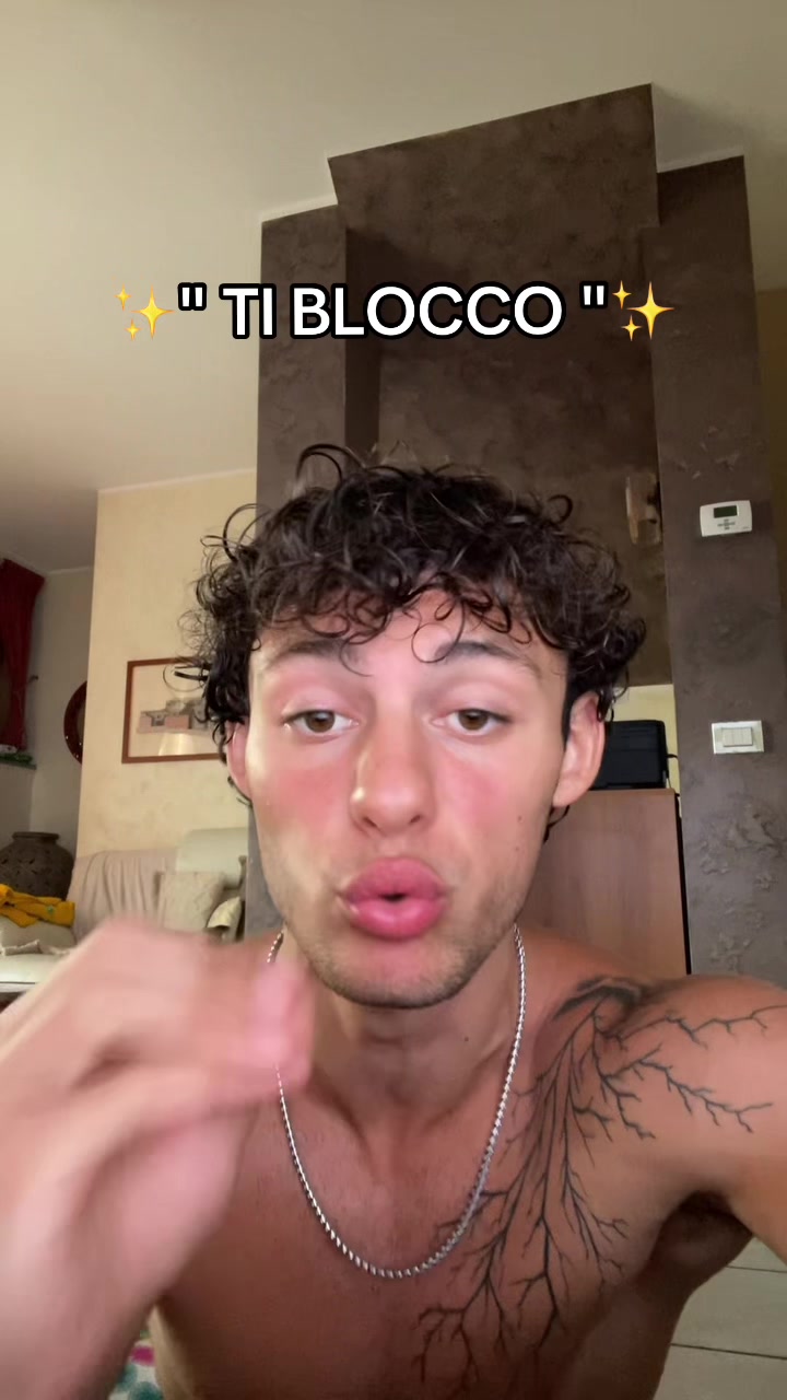 @pintaIsLive