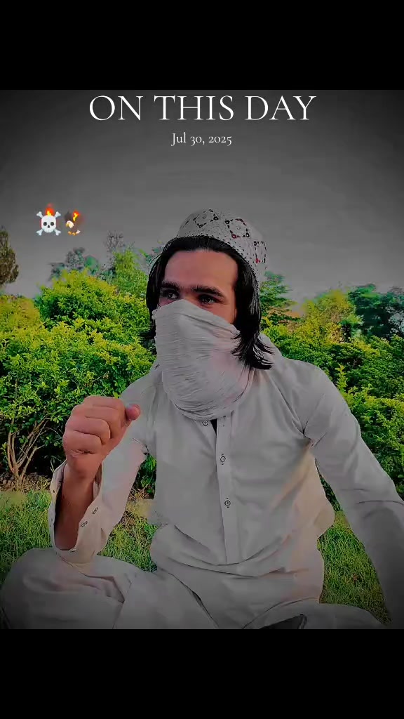 @🚩Tariqking708🚩
