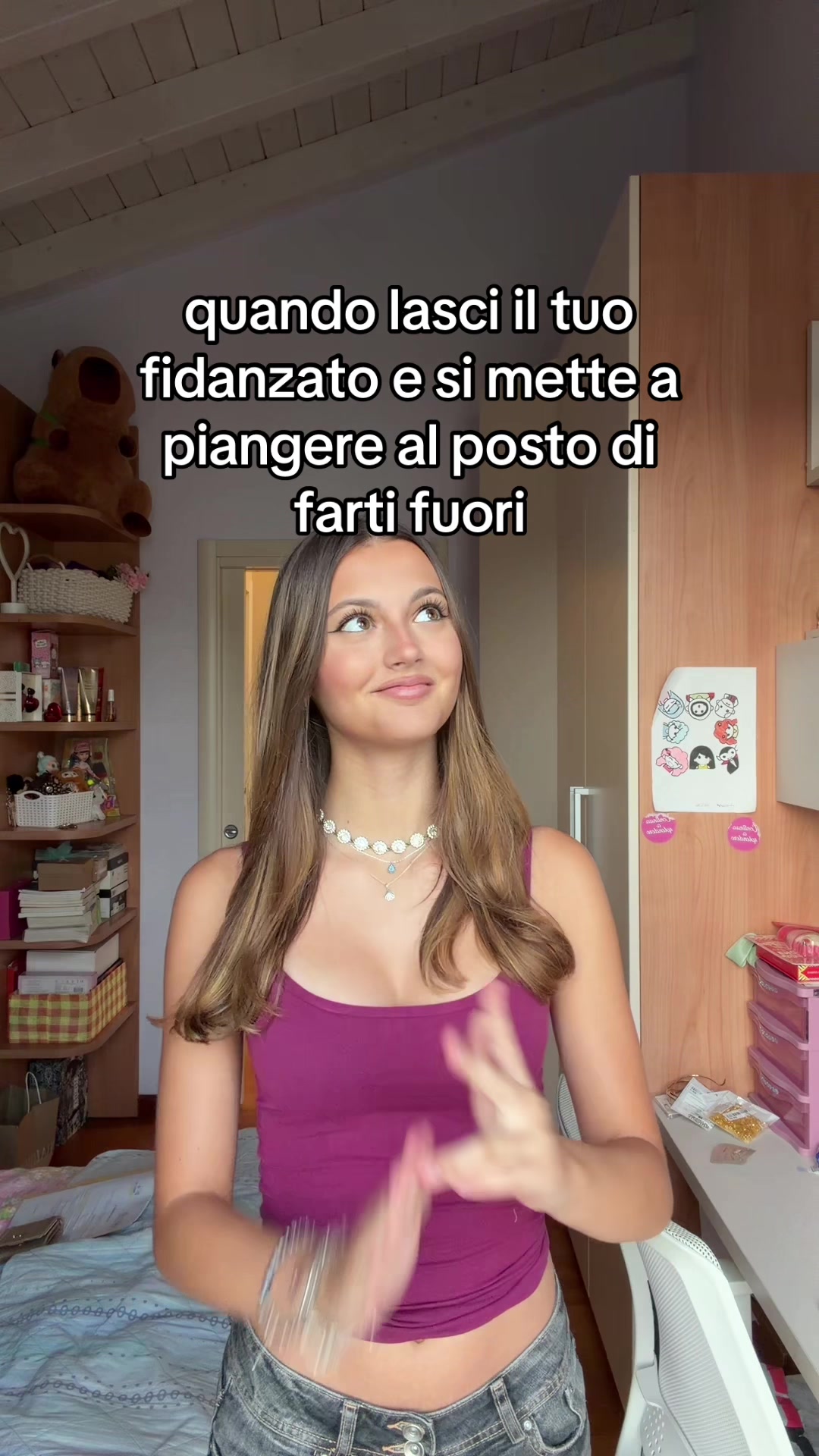 @aletta🙎🏻♀️