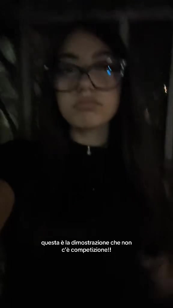 @🌙