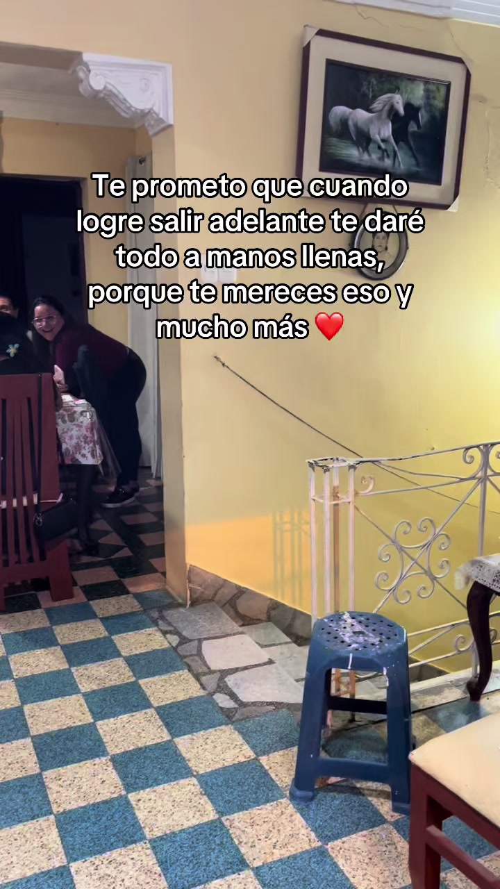 @valearenas1