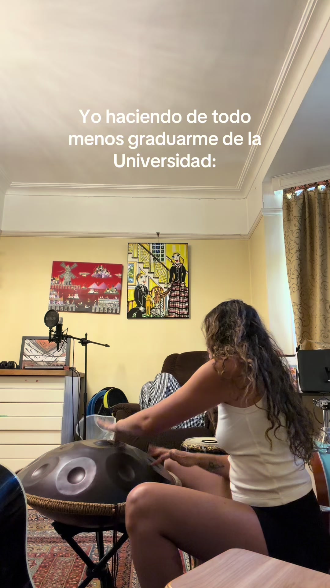@Vale | Vida de Viaje✈️🌎