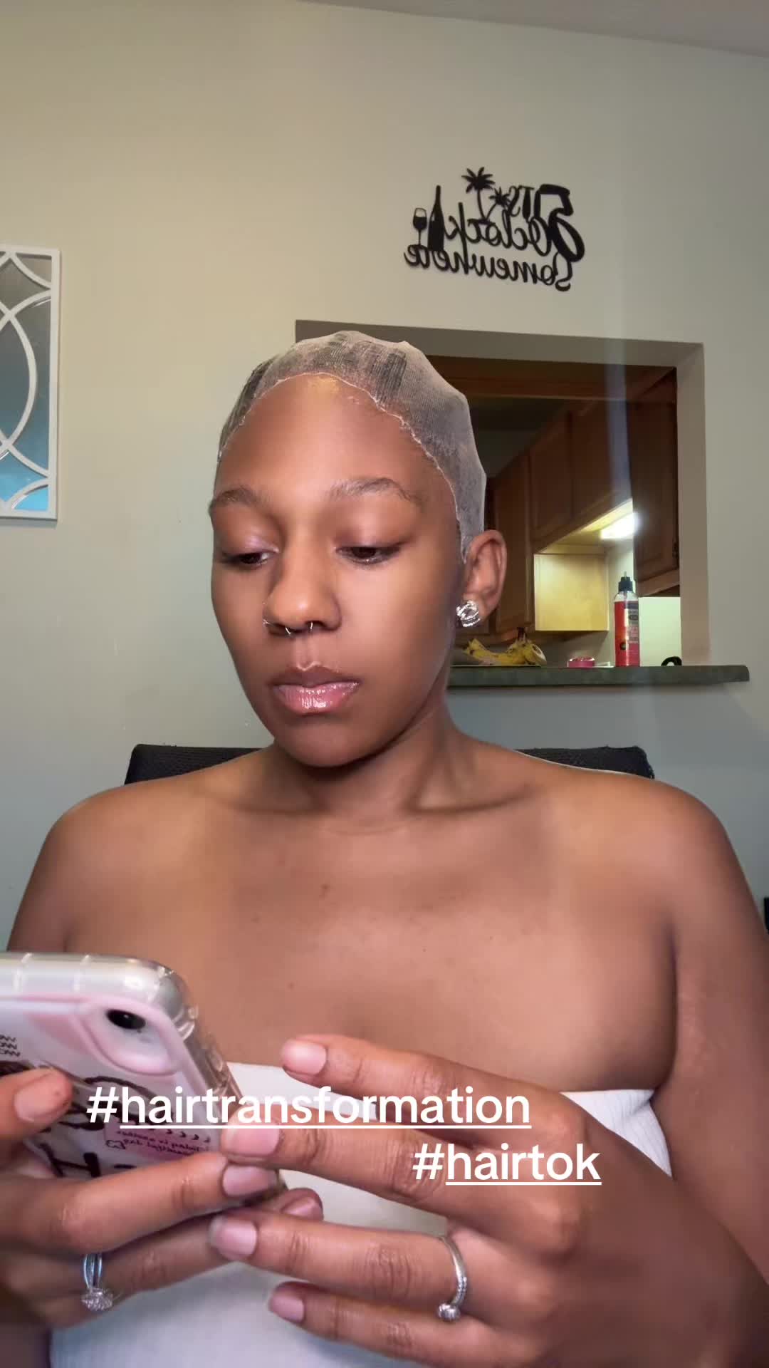 @biggjoi
