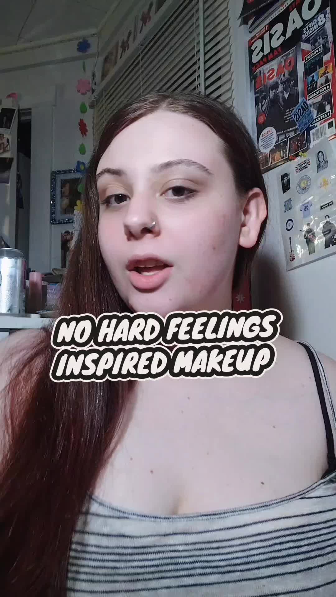 @TRINITY| Makeup Artist🌻