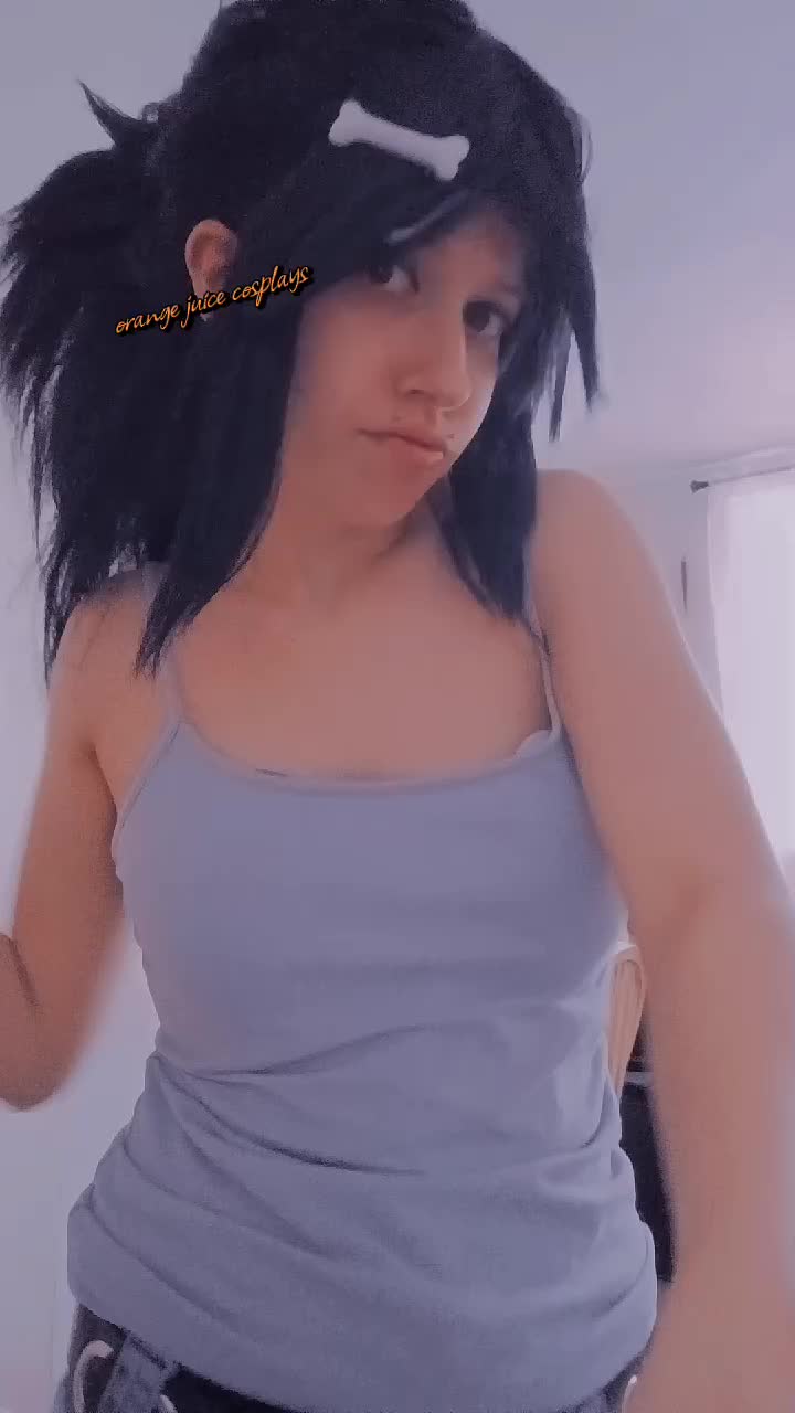 @𐔌՞. .՞𐦯 orange juice 🍊