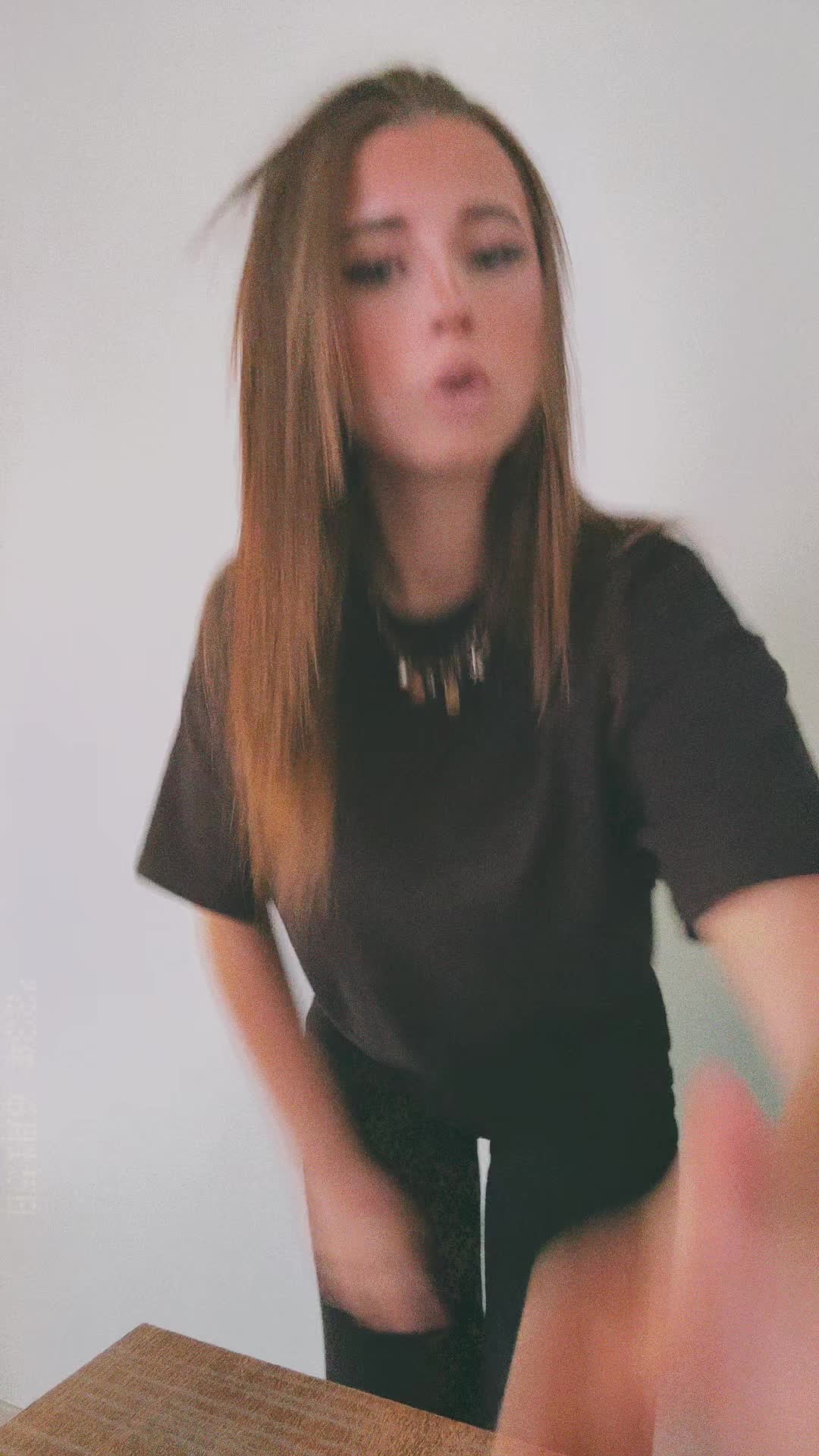 @๐๐ง