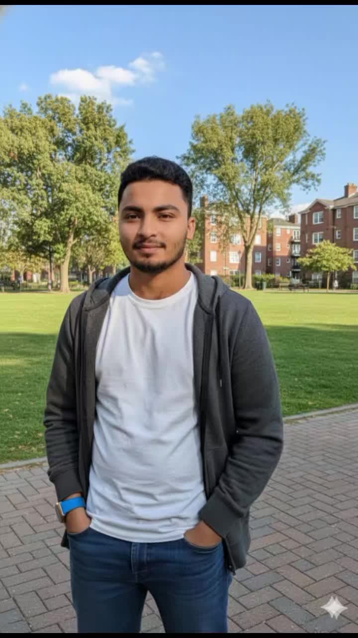 @😘Masoom 🥰 Oye