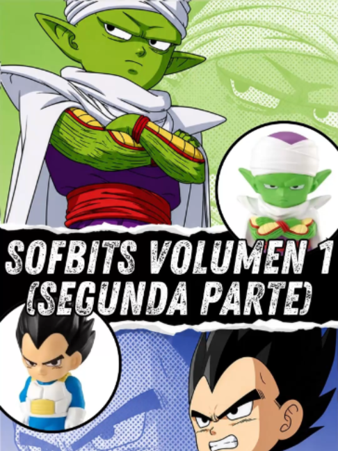 @Mr. Gengar Coleccionables