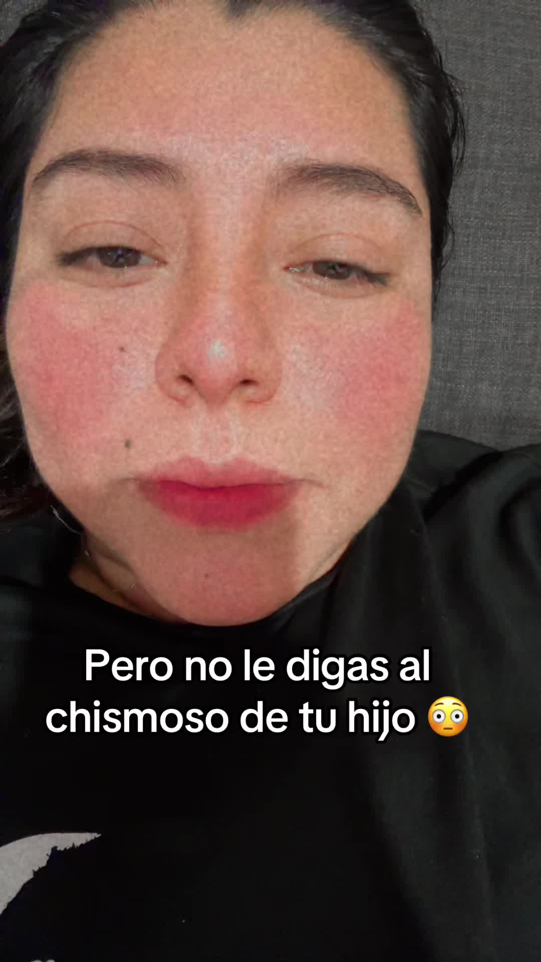 @celestevaldez11