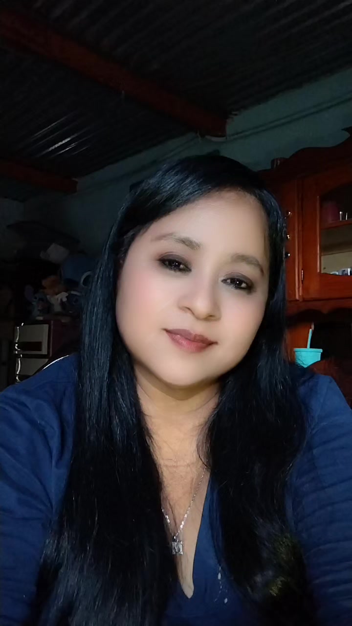 @Anita