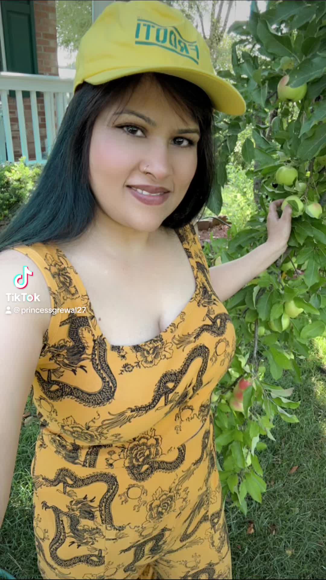 @🐅ohyeah🐅