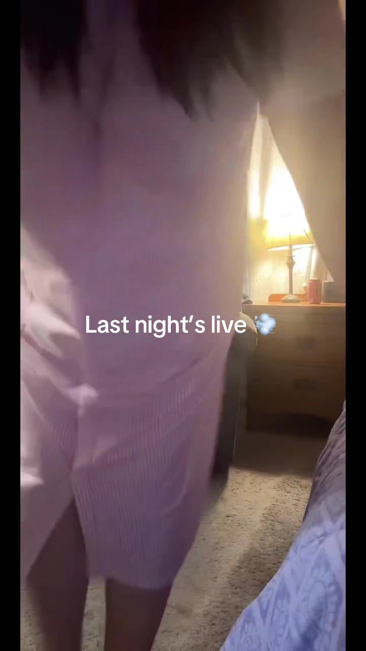 @irishtwinmama96