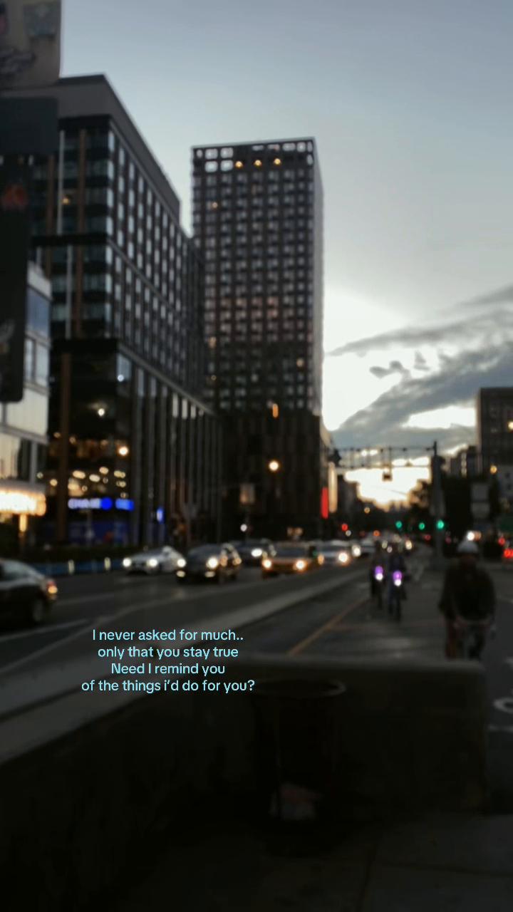 @𝐂𝐚𝐦𝐢𝐥𝐥𝐞🫧