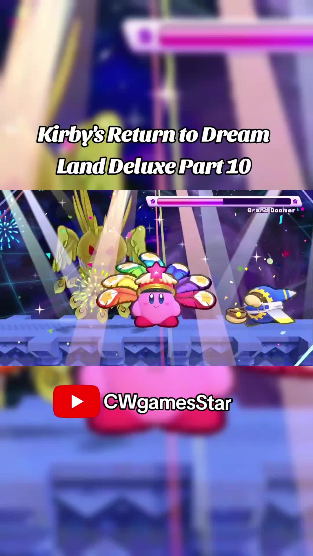 @cwgamesstar