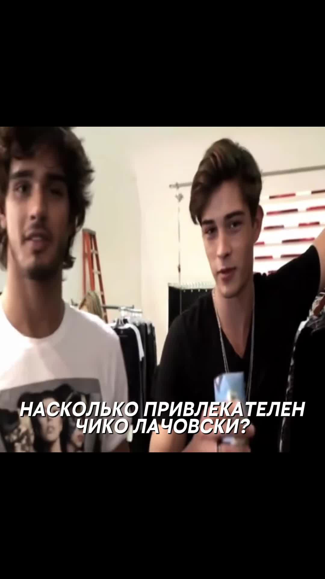 @𝐉𝐎𝐍𝐍𝐘 | 𝐒𝐓𝐘𝐋𝐄