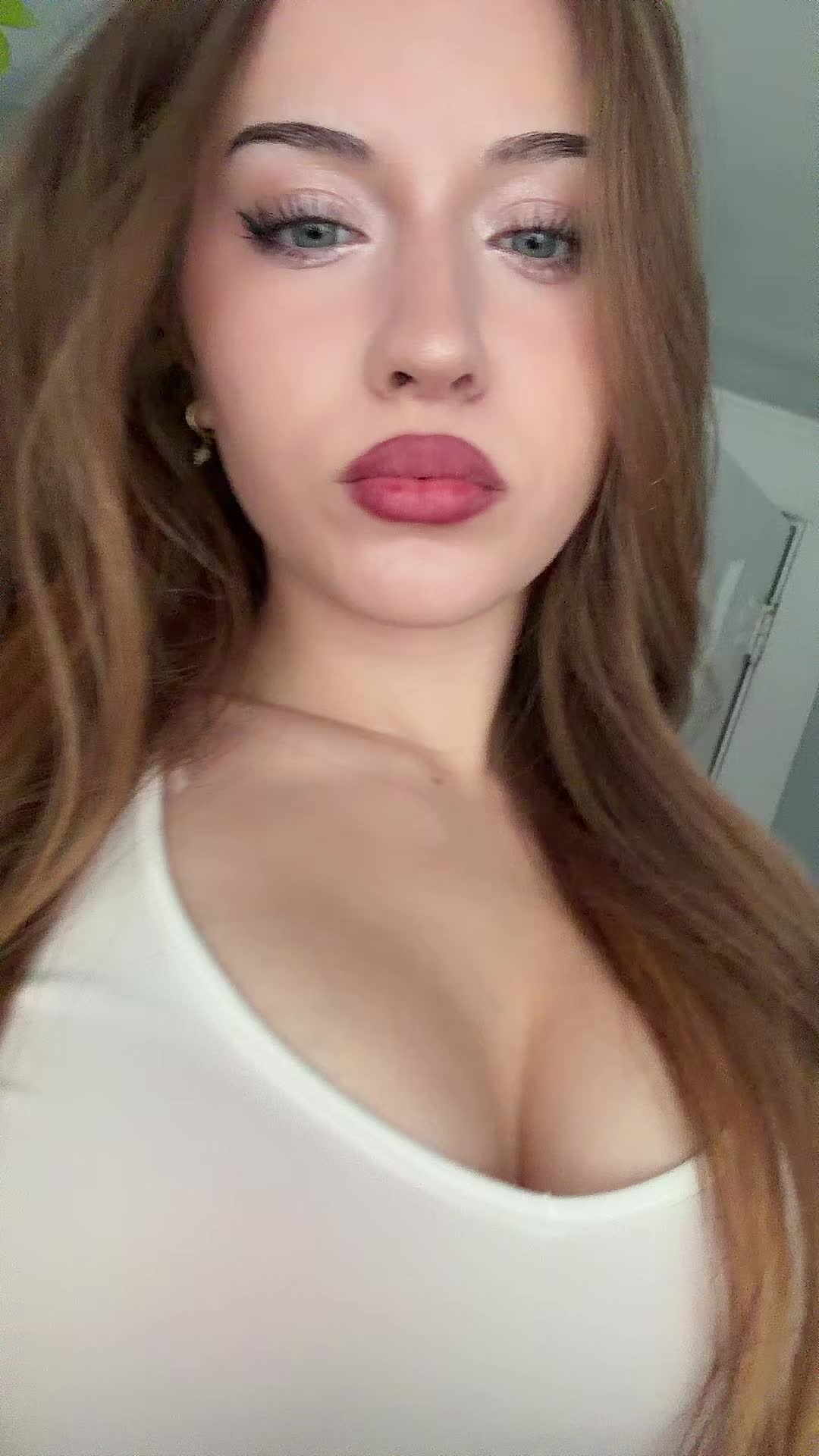 @Alexia💋