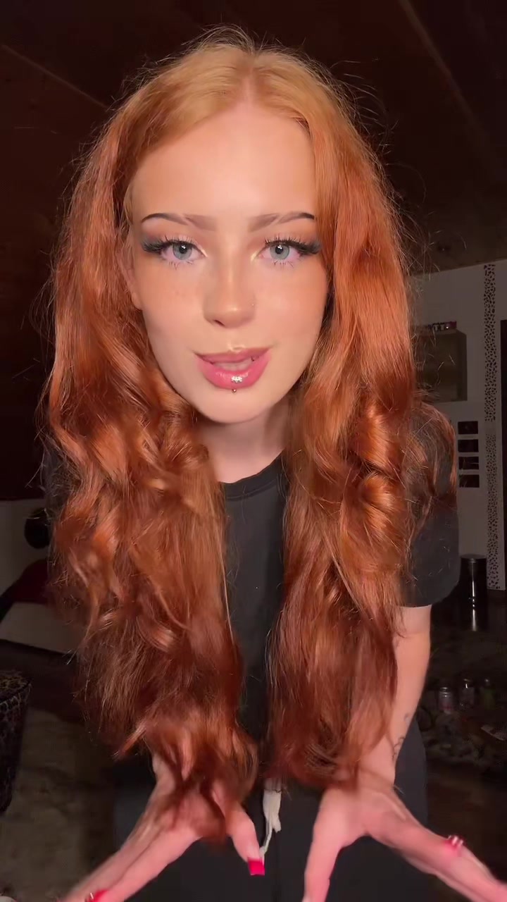 @prohibiiited