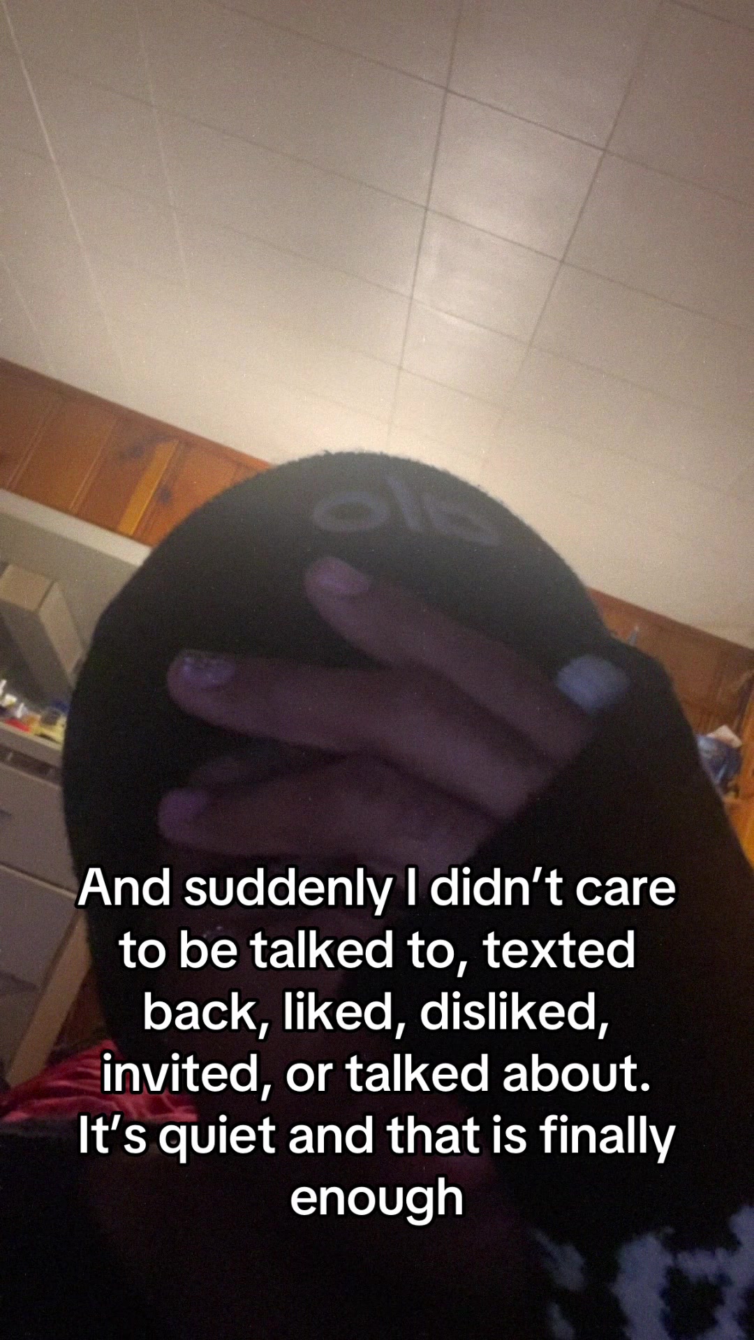 @Theebiggest.juan