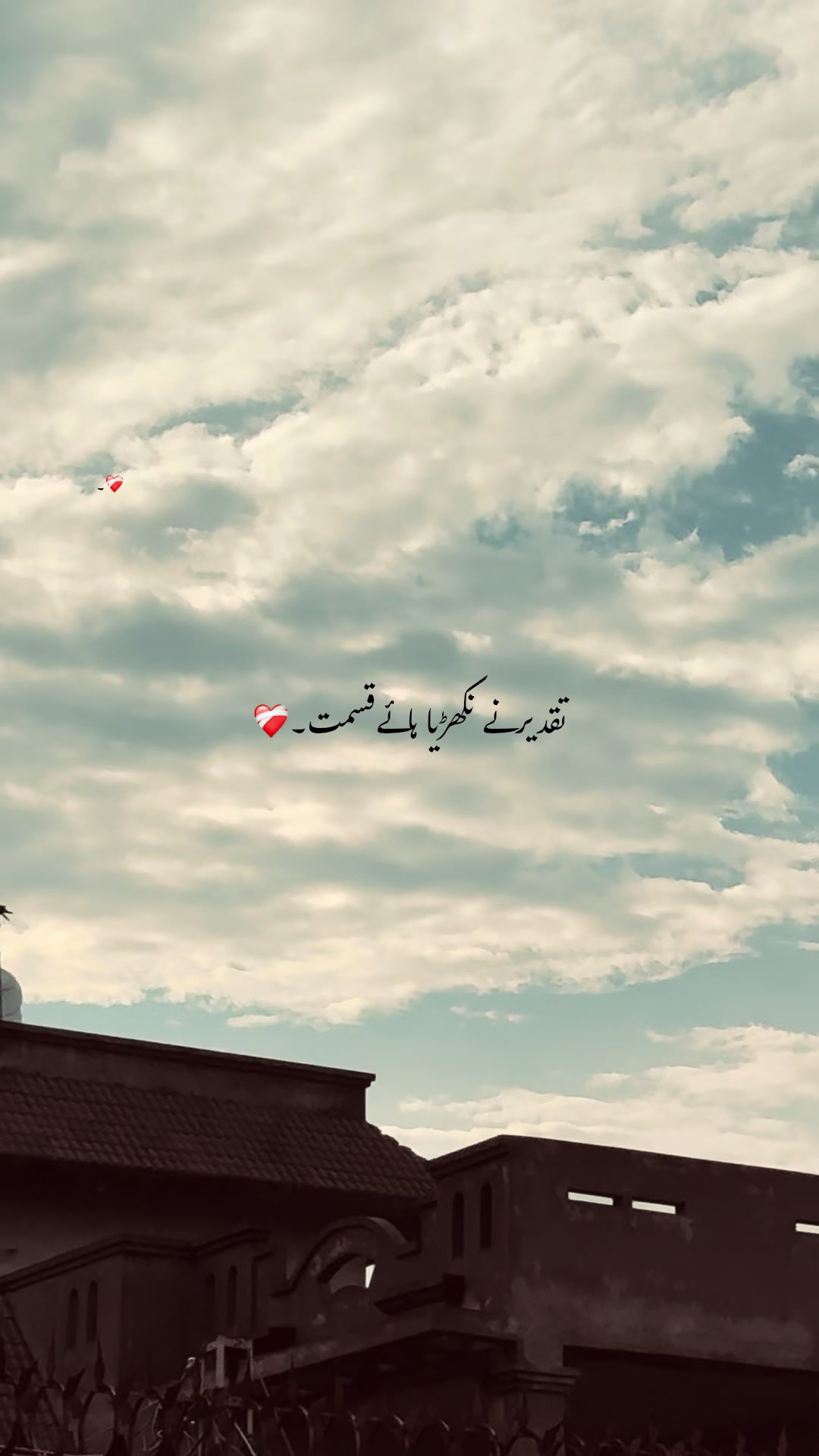 @💔۰