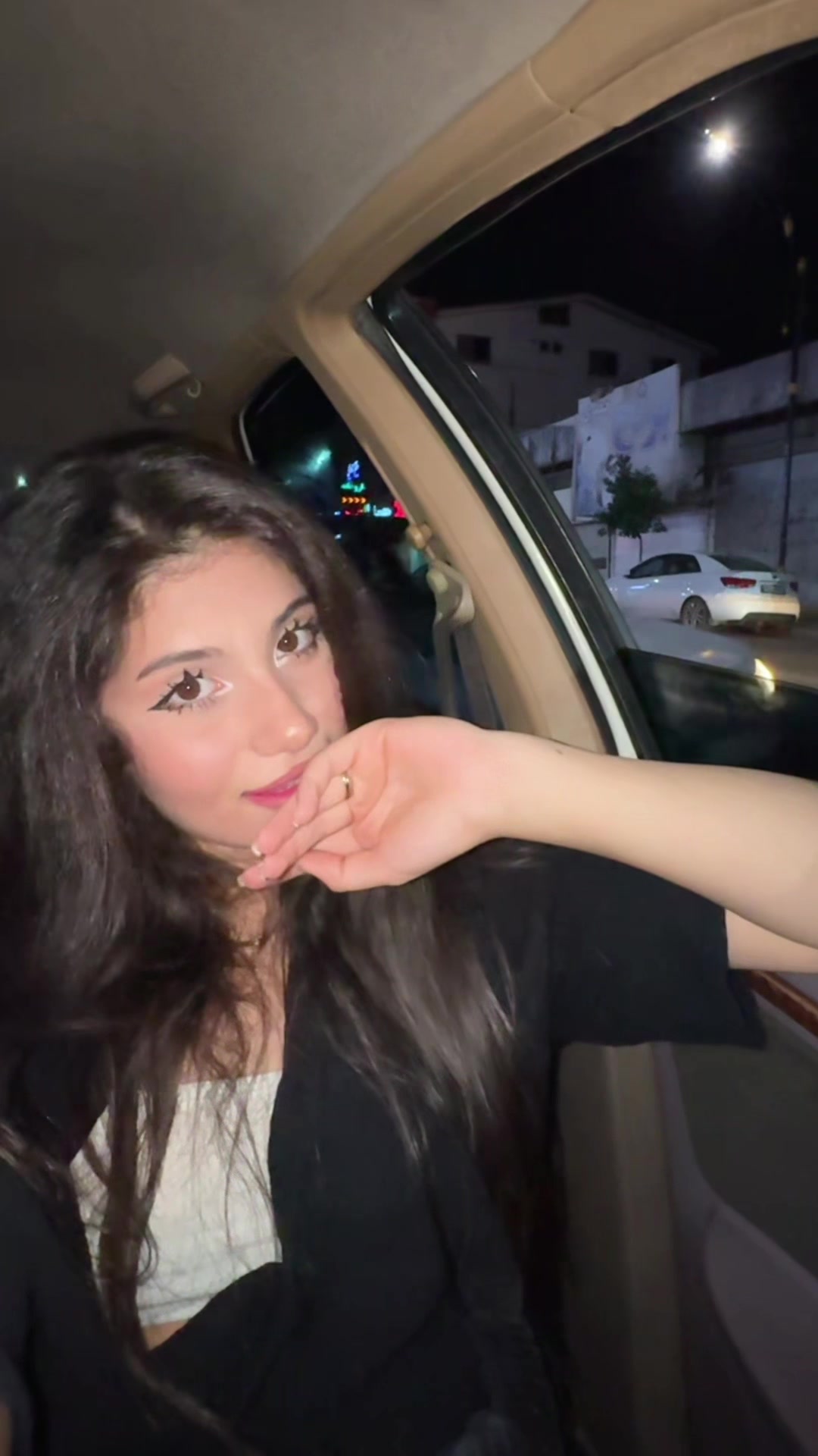 @ladyelliw