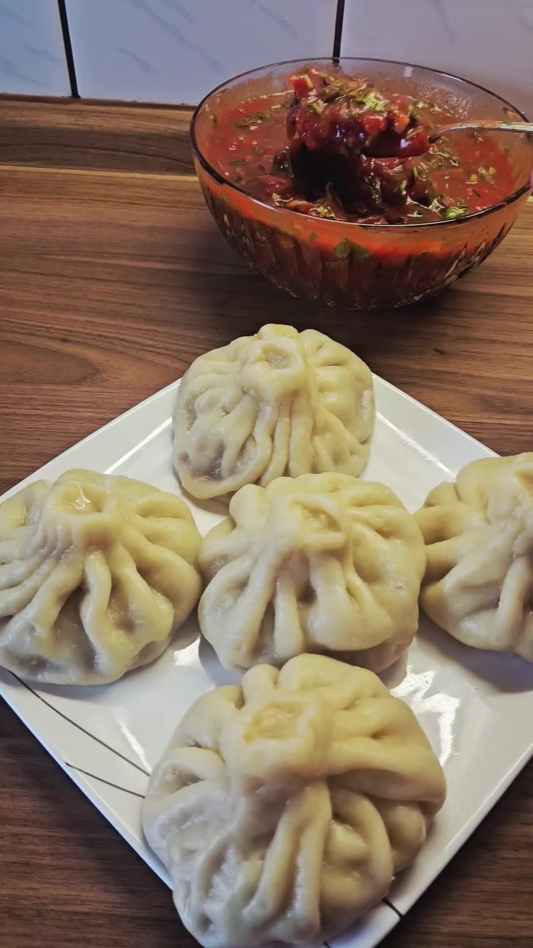 @Leckere Rezepte