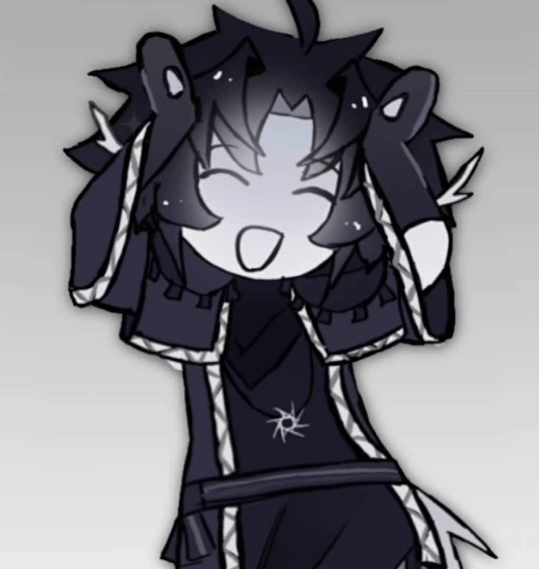 @꥟ ۫ ⑅ 𝒯᥆𐑾ꪱᜒ ❤︎’s 2𝒯ꪱოׄᧉ ̫𓏻