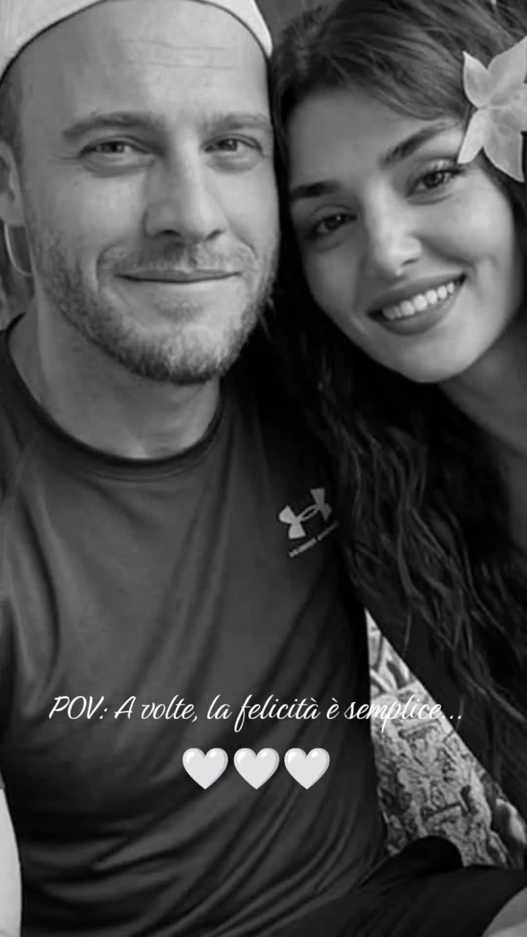 @Anto 63♏