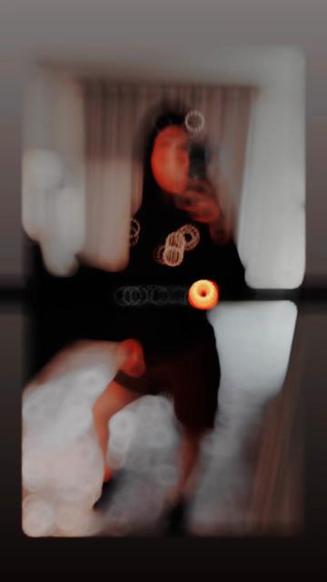 @🔮💎🎩 ℂⓐ𝓃𝔦𝓉𝒶 🎩💎🔮🐱🕷️