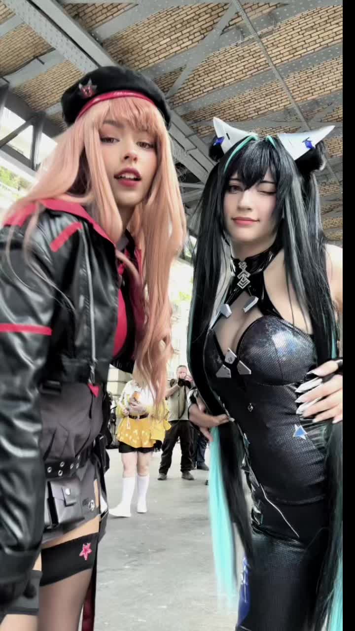 @rizu | twitch.tv/tirarizu