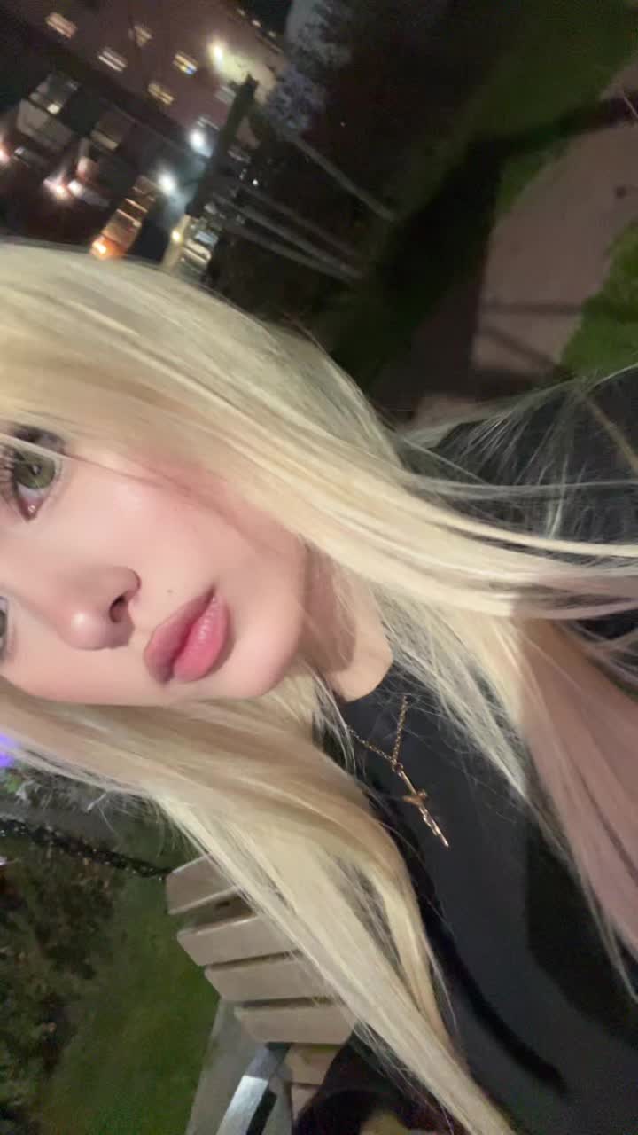 @Эльчик 🍓