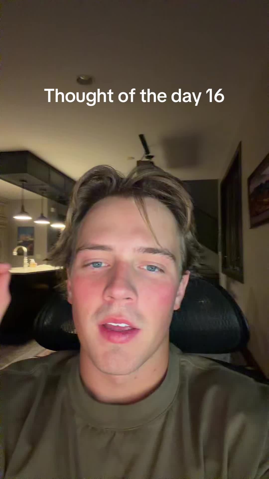 @LiamZirkle