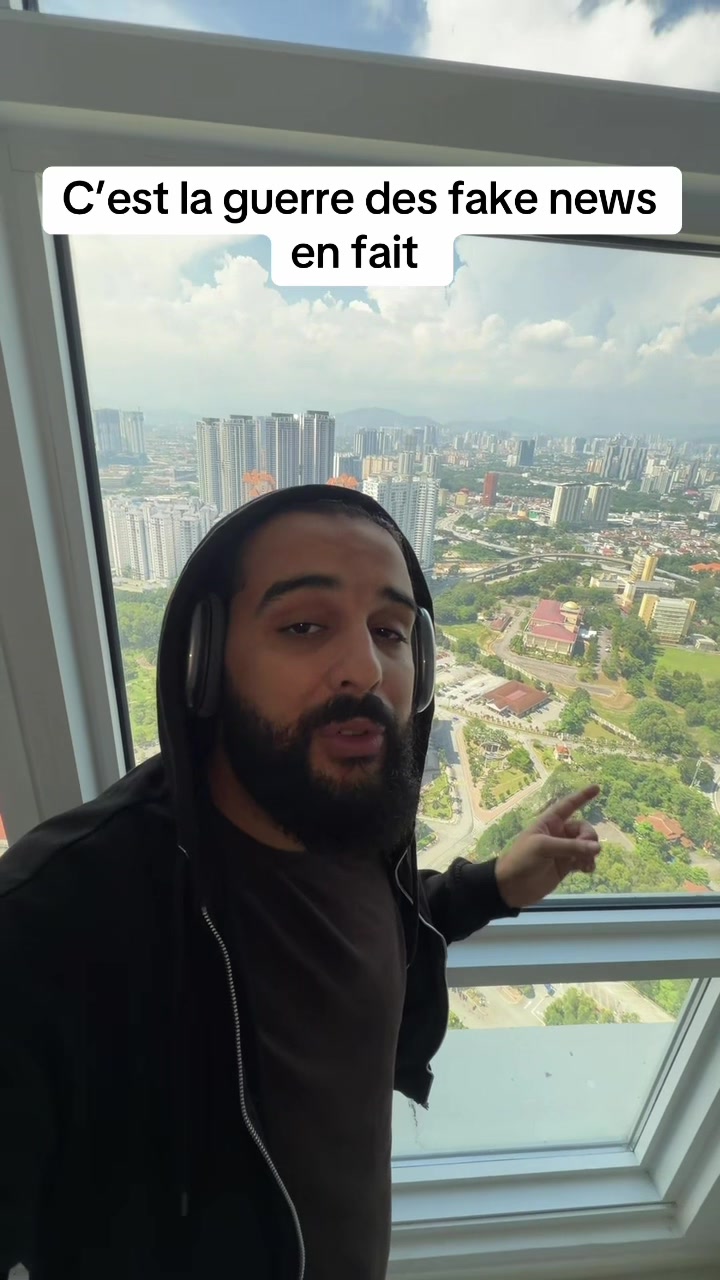 @Babysoldat 🇲🇾