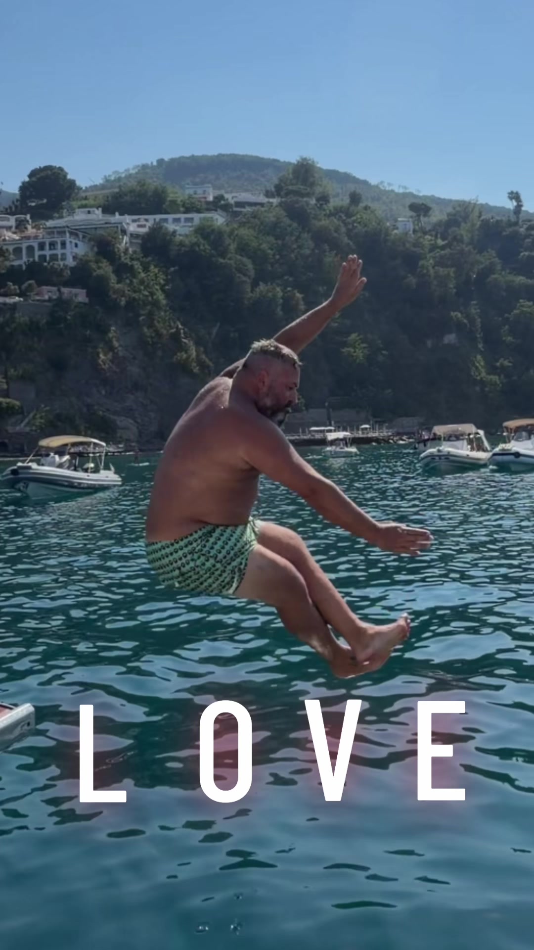 @micheleporcavacca