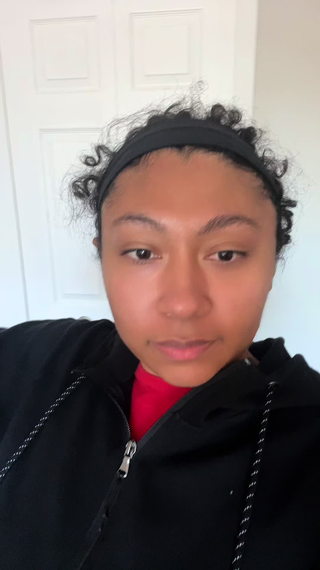 @iguessitsstarr