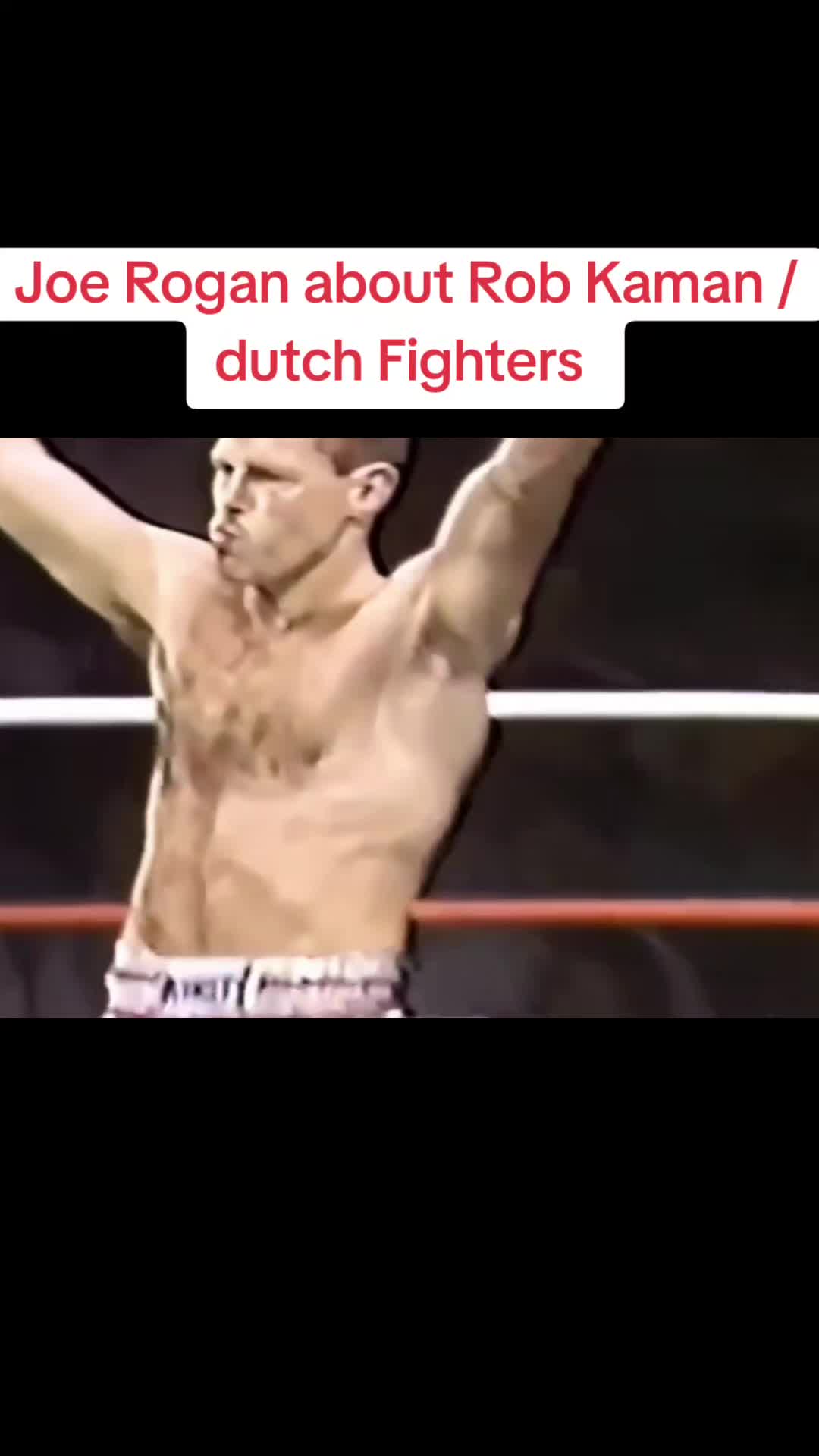 @Fightxgram