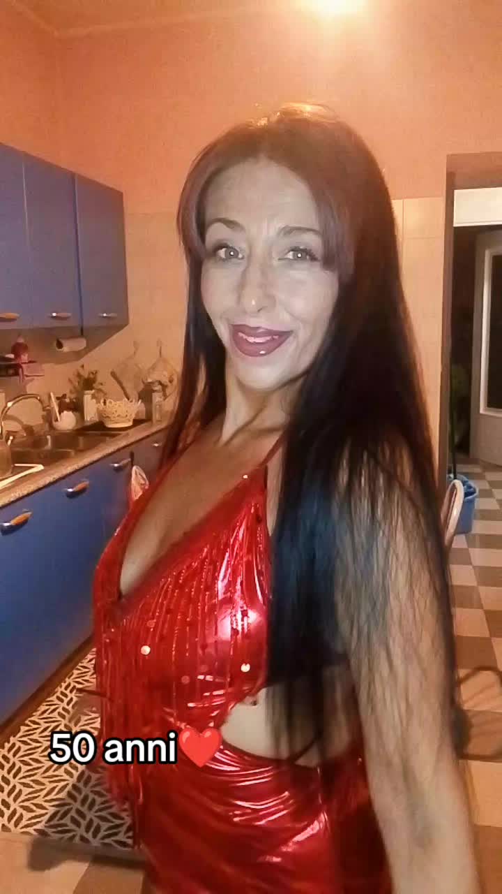 @Soleil