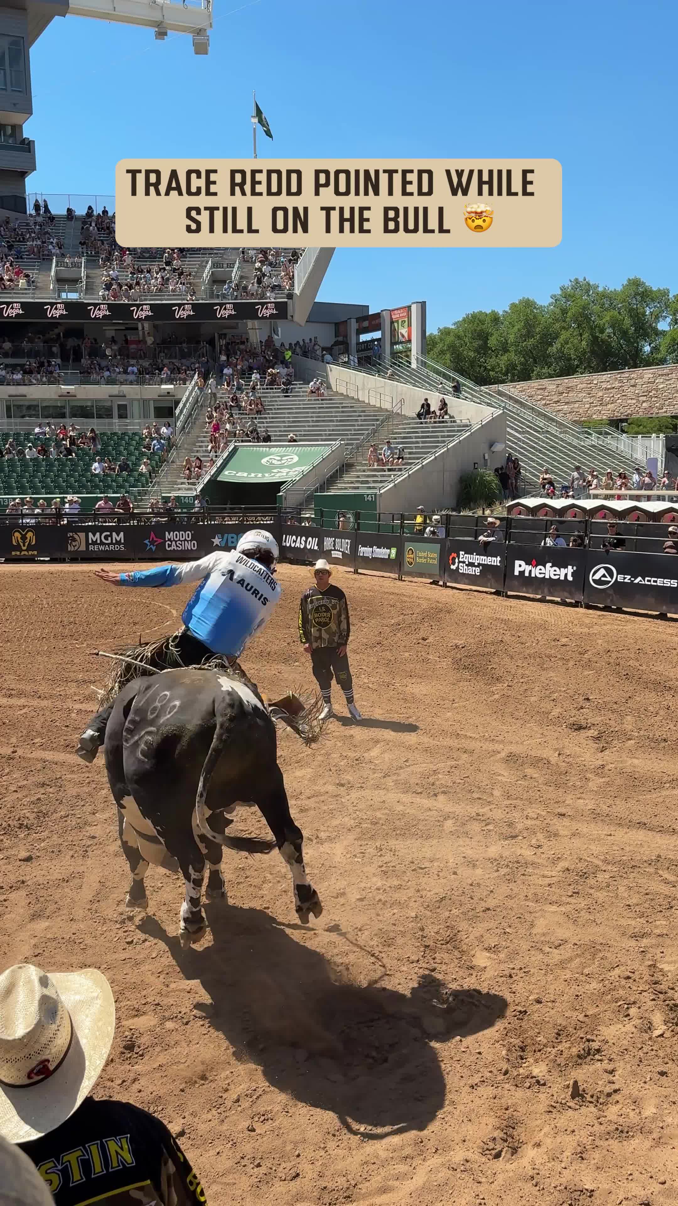 @PBR