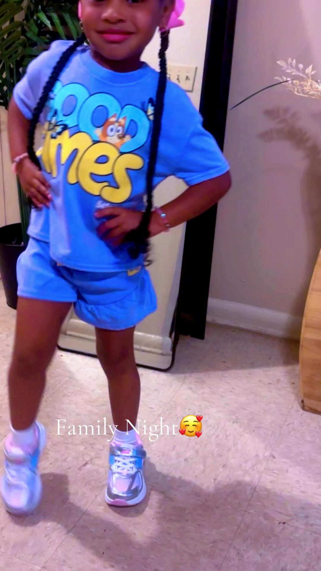 @Lenise🩷🩷🩵
