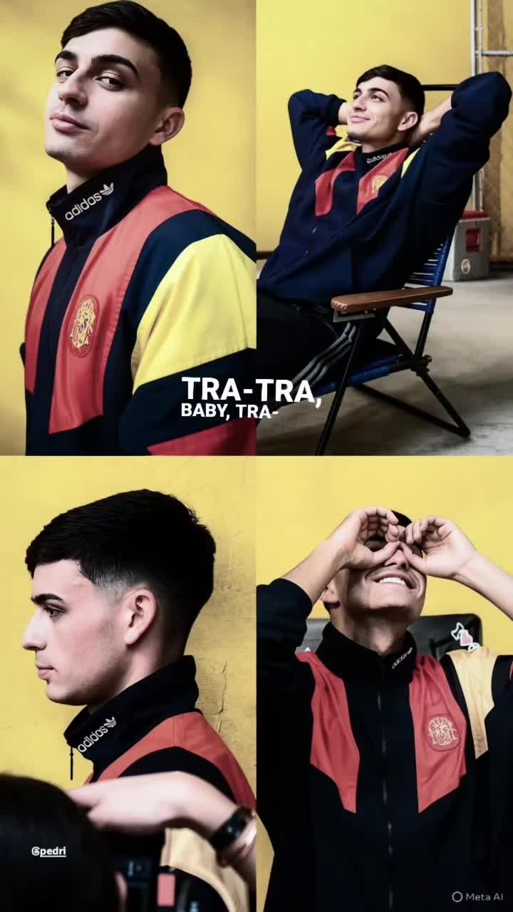 @𝔓𝔢𝔡𝔯𝔦 𝔉𝔞𝔫 🎱🪄