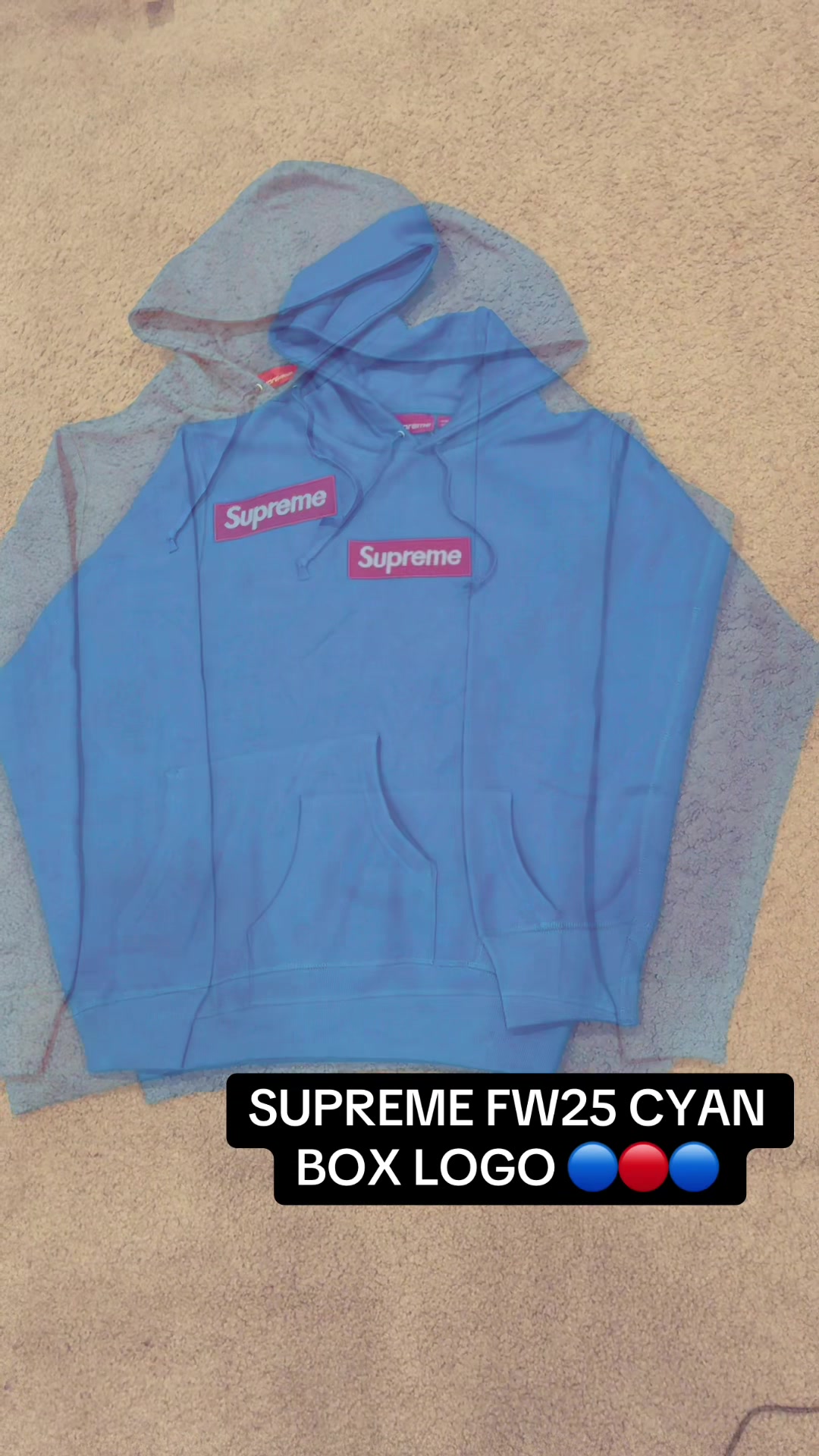 @archivedhype