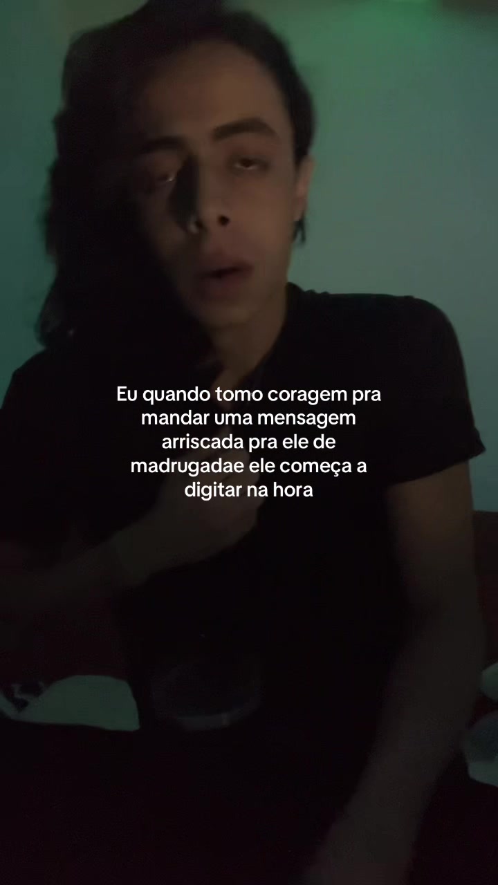 @Gustavotario
