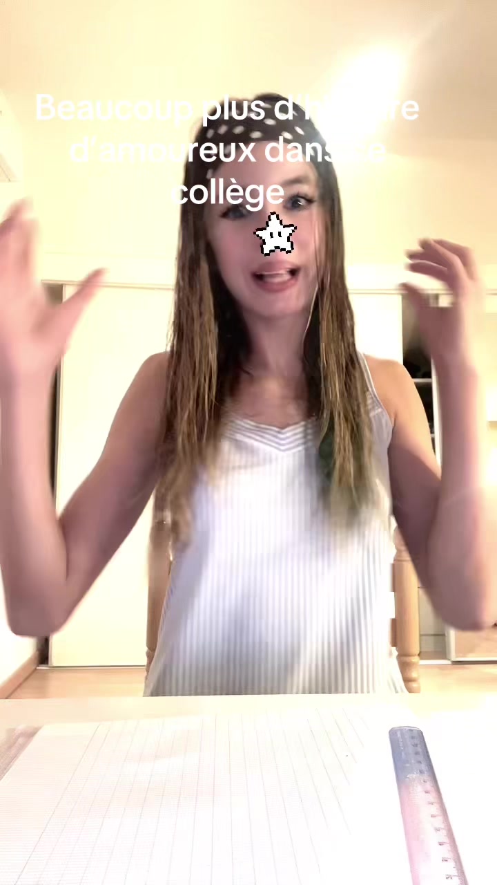 @Lylah