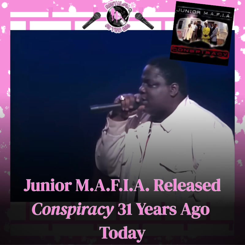 @Nostalgia_on_themic